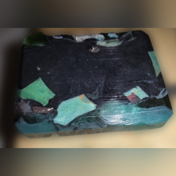 Soap bars - Picture 2 of 12